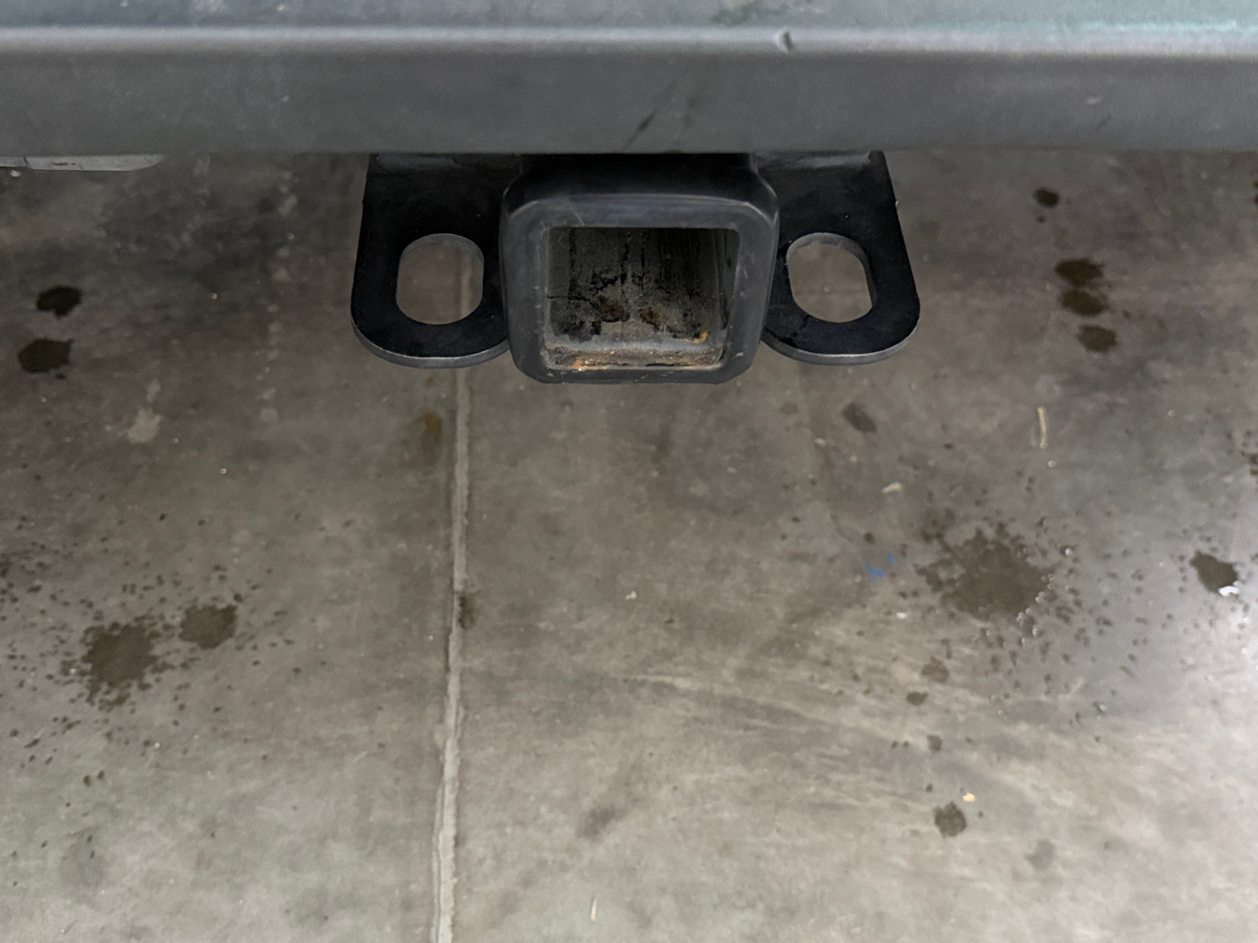 jeep wrangler unlimited 2021 1C4HJXDG0MW594835 image jeep wrangler unlimited 2021 1C4HJXDG0MW594835 image
